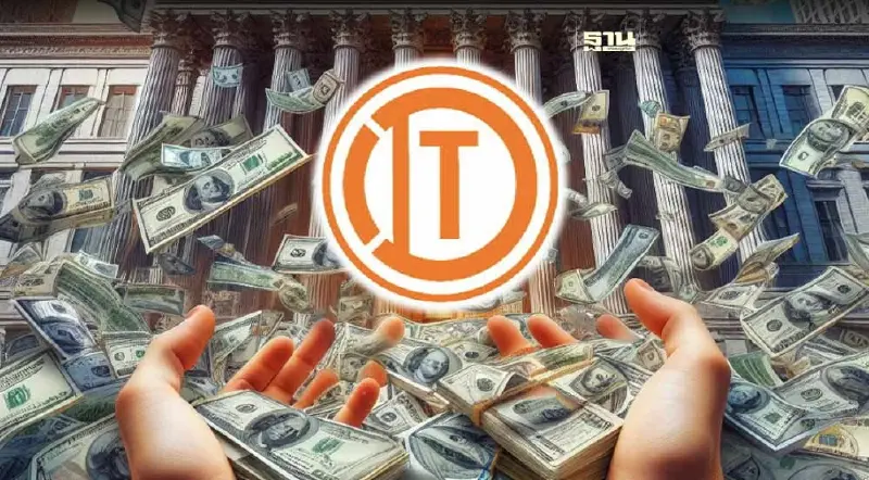 ITD สารภาพเงินขาดมือ เลื่อนจ่ายหนี้หุ้นกู้ แลกแบงก์ปล่อยกู้เพิ่ม