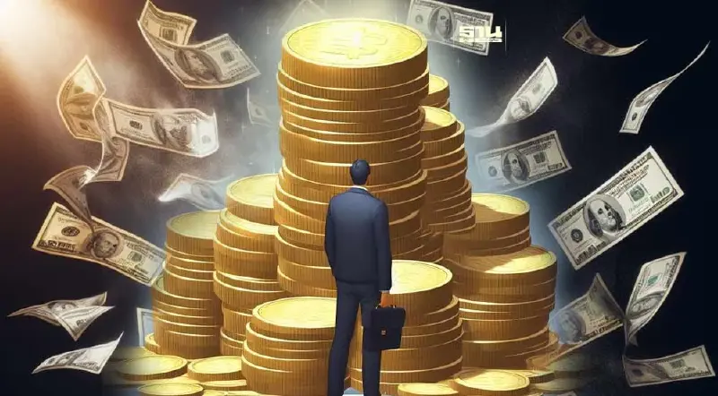 เปิดความเห็นกฤษฎีกา คุมออกพ.ร.บ.กู้เงิน 5 แสนล้าน แจกเงินดิจิทัล 10,000