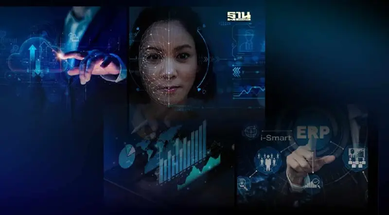 ซีดีจี ซิสเต็มส์ ชู 4 โซลูชัน บุกตลาด Local Government หนุนรัฐบาลดิจิทัล ซีดีจี ซิสเต็มส์ ชู 4 โซลูชัน บุกตลาด Local Government หนุนรัฐบาลดิจิทัล