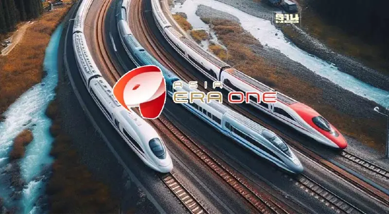 อีอีซี แนะช่อง “เอเชีย เอรา วัน” ยื่นอุทธรณ์ต่ออายุบีโอไอ ทำ “ไฮสปีดเทรน”