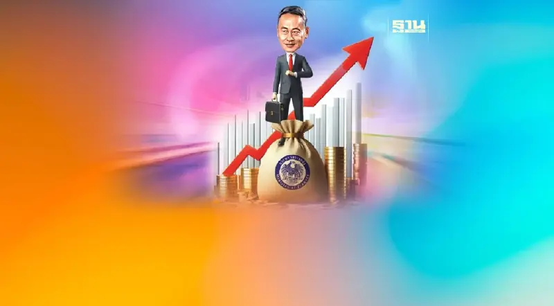 หุ้นกู้อาการหนัก ตั้งกองทุนอุ้ม ครบไถ่ถอนปีนี้เฉียด 1 ล้านล้าน