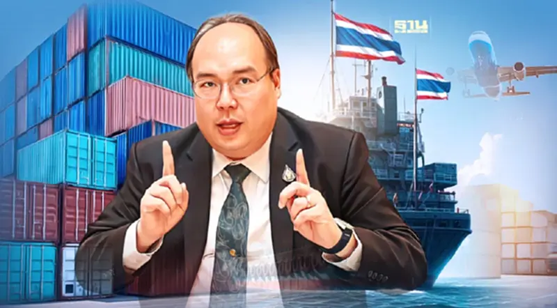 พลิกโฉม “เซ็นทรัลแล็บ” ดันรายได้ทะลุ 500 ล้าน หนุนสินค้าไทยผงาดโลก พลิกโฉม “เซ็นทรัลแล็บ” ดันรายได้ทะลุ 500 ล้าน หนุนสินค้าไทยผงาดโลก