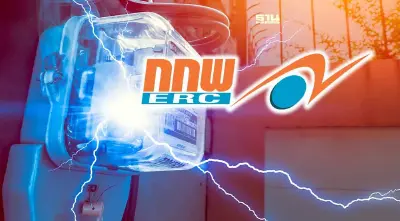 ลุ้น!กกพ.เคาะ"ค่าไฟ"งวดม.ค.-เม.ย.67 วันนี้  คาดไม่เกิน 4.20 บาท