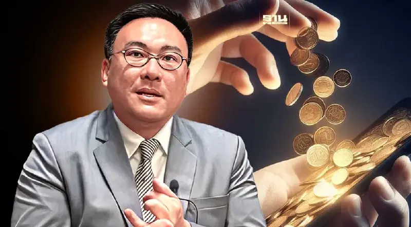 อัพเดทเงินดิจิทัล 10000 บาท "จุลพันธ์"ชี้รู้คำตอบกฤษภีกาต้น ม.ค.