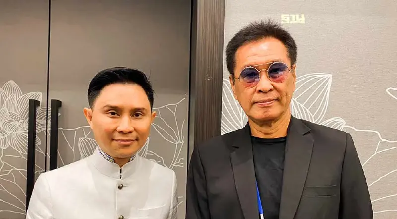 จุฬาฯจับมือ ม.รังสิต แจงผลกระทบลองโควิด