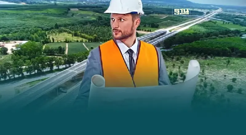 รัฐลุยโครงสร้างพื้นฐานเชื่อมไฮสปีด-อู่ตะเภา2แสนล้าน