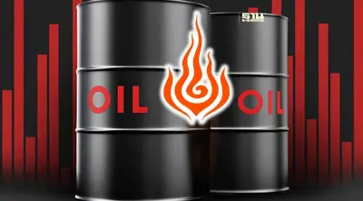 "พลังงาน"รับหนักใจภาระอุ้มดีเซลไม่เกิน 30 บาทหลังไร้สัญญาณช่วยจากคลัง