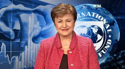 IMF เตือนจีนเร่งปฏิรูปโครงสร้าง เลี่ยงเศรษฐกิจชะลอตัวรุนแรง