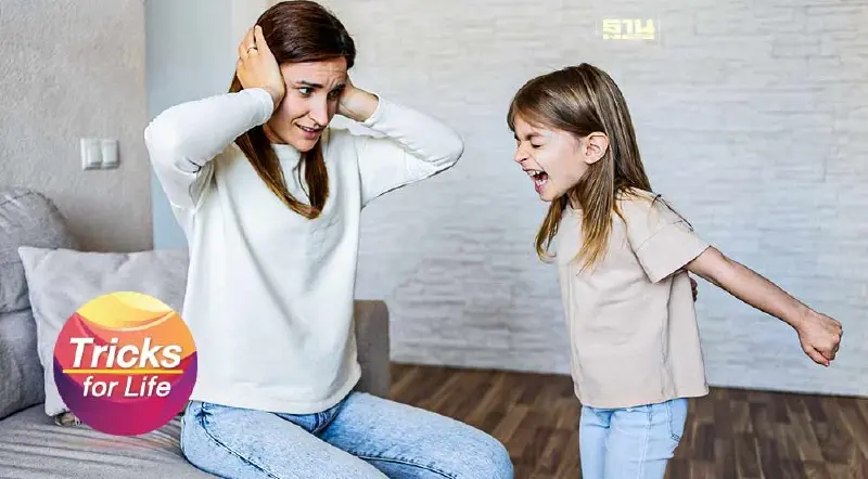 7 สัญญาณเตือน "ลูกน้อย" ส่อป่วย “จิตเวช”