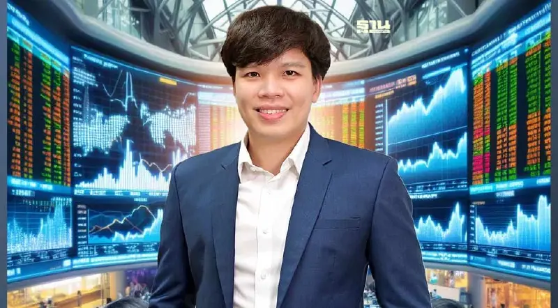 หยวนต้า วิเคราะห์ หุ้นกู้ไทย ปี 67 ยังลงทุนได้ ตาดีได้ ตาร้ายเสี่ยง