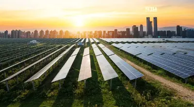 พลังงานจ่อถกสรรพสามิตขอลดหย่อนภาษี 2 แสนหนุน"โซลาร์ภาคประชาชน"