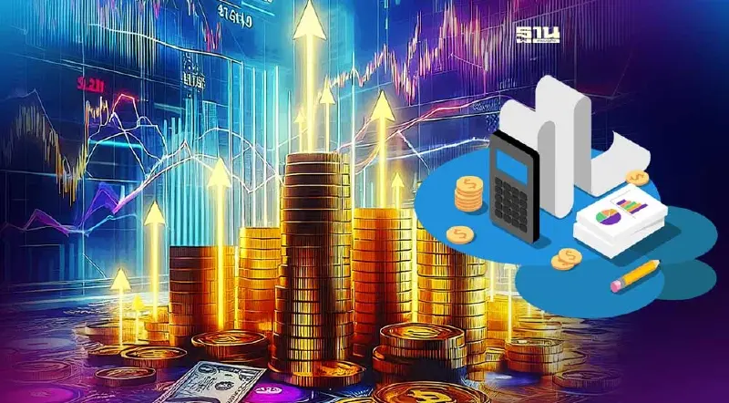 สแกนเสี่ยง"16 กลุ่มหุ้นกู้" ครบกำหนดปี 67 ใครเข้าข่ายน่าห่วงมากสุด