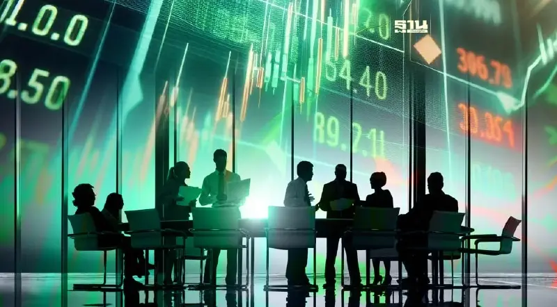 เปิดโผหุ้นกู้ TU 1.6 หมื่นล้าน  เรียกประชุมผู้ถือหุ้นกู้ขอผ่อนผันเงื่อนไข