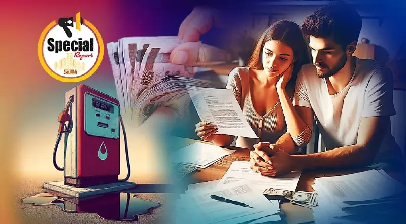 งบฯ67 รัฐบาลดัน 3 แผน กระตุ้นเศรษฐกิจ 3.6 หมื่นล้าน