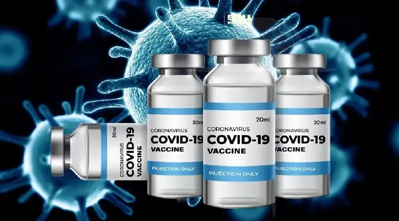 ฉีดวัคซีนโควิดฟรี กทม. อัปเดตจุด walk in บริการเดือน ม.ค. 67