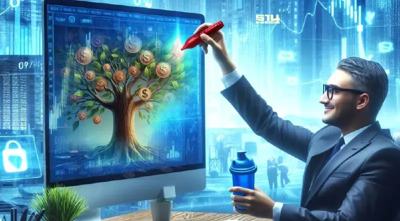 หุ้นกู้ออกใหม่ "10 บจ."ดอกเบี้ยสูงสุด 7.75% เปิดขาย 22 ม.ค.-1 ก.พ.67