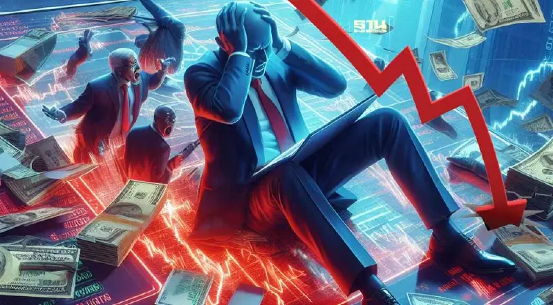 เปิดโผ TOP 10 หุ้นต่างชาติเทขาย 26 วันปี 67 ฟันด์โฟลว์ไหลออกกว่า 2.86 หมื่นล้าน