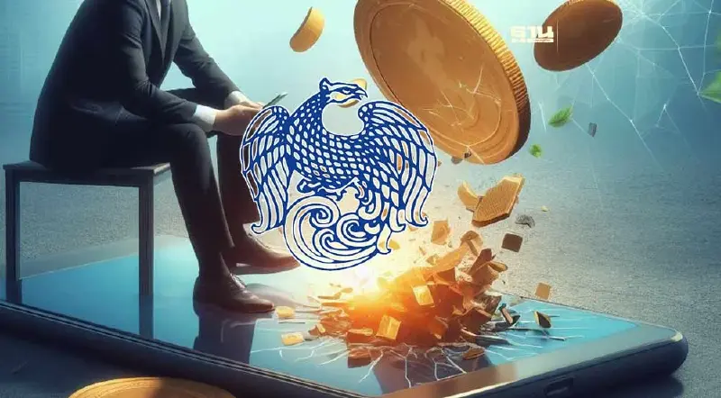 อัพเดต"เงินดิจิทัล 10,000"บาท ล่าสุดครม.เร่งขอความเห็นหน่วยงานเศรษฐกิจ