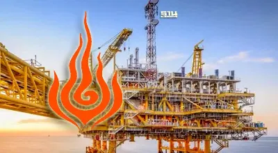 "ธีระชัย"ร่อนจดหมายเปิดผนึก"พีระพันธุ์"ทวงก๊าซธรรมชาติอ่าวไทยให้ปชช.