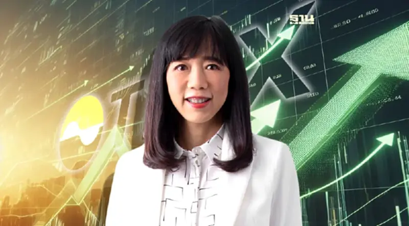 TFEX ขยายเวลาเทรด Currency Futures และ Precious Metal Futures เริ่ม 15 ม.ค. นี้ TFEX ขยายเวลาเทรด Currency Futures และ Precious Metal Futures เริ่ม 15 ม.ค. นี้