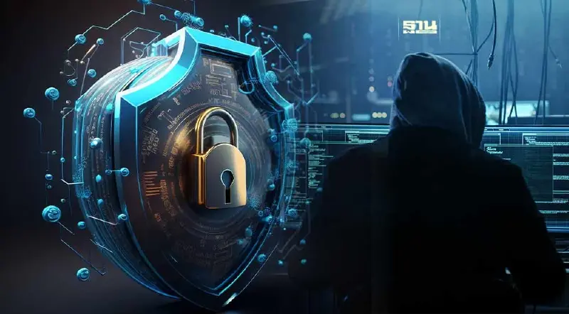 PDPA 5 เรื่องที่ต้องรับรู้เข้าใจให้ถูกต้อง เกี่ยวกับกฎหมาย