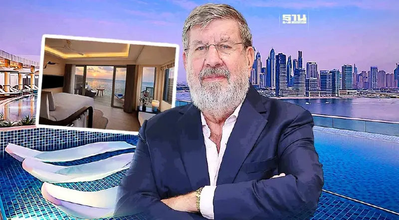 MINT มั่นใจธุรกิจปีนี้ฉลุย อานิสงส์รัฐบาลหนุนท่องเที่ยว บุ๊กกิ้งจีนทะยาน