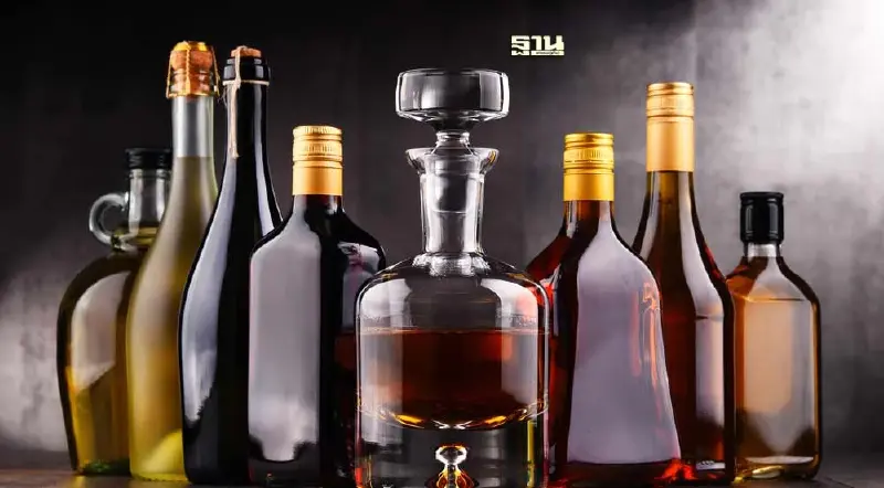 เทียบชัดๆ ภาษีสุราใหม่-เก่า ภาษีสุราพื้นบ้าน