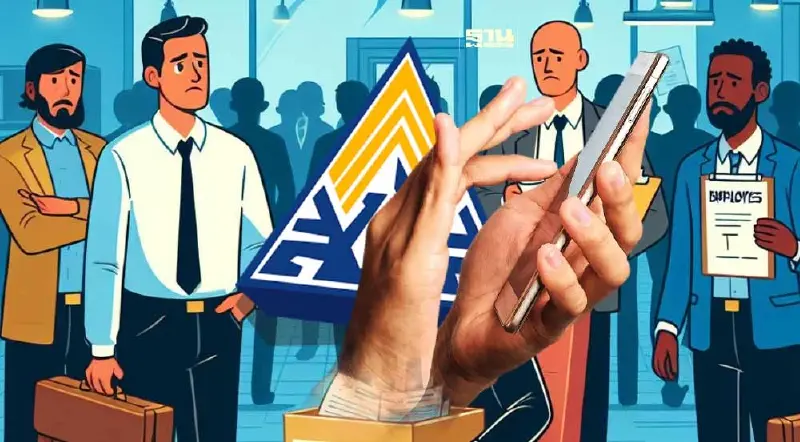 ประกันสังคม เปิดยื่นขอรับประโยชน์ทดแทนออนไลน์  e-Self Service