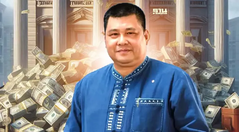"อธิบดีกรมการข้าว" แจง กมธ.ติดตามงบฯ ยันไม่ได้ทำผิด "อธิบดีกรมการข้าว" แจง กมธ.ติดตามงบฯ ยันไม่ได้ทำผิด