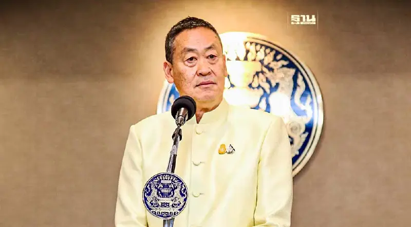 30 บาทรักษาทุกที่ ด้วยบัตรประชาชนใบเดียวเฟส 2 อีก 8 จังหวัด เริ่มมี.ค.นี้