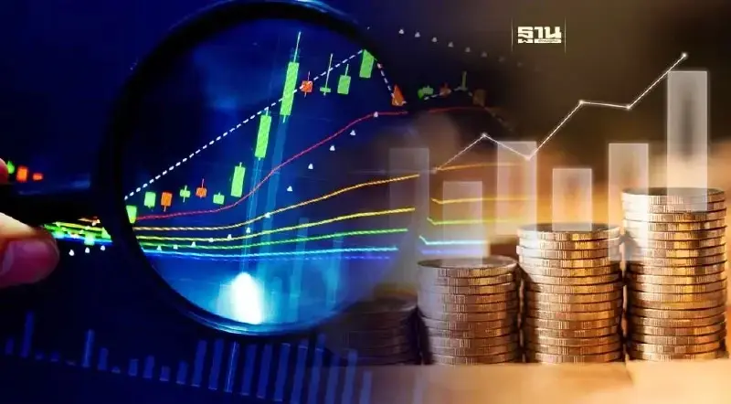 เช็คหุ้นกู้ 3 บจ. "BEM-S-ASK "เปิดจองซื้อ 12-16 ก.พ.67