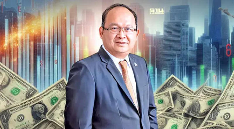 "สอท."หวังรัฐปลดล็อกลงทุนด่วน-แก้กฎหมายล้าสมัยลดต้นทุน 2 แสนล้าน "สอท."หวังรัฐปลดล็อกลงทุนด่วน-แก้กฎหมายล้าสมัยลดต้นทุน 2 แสนล้าน