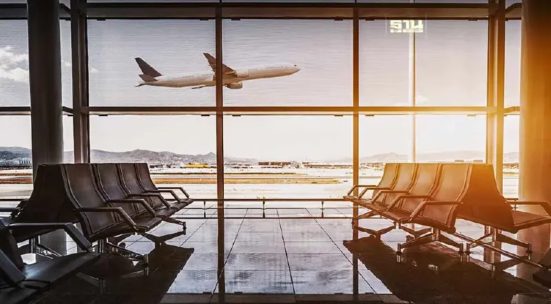 กพท.นัดถกสายการบินปรับเพดานค่าโดยสารใหม่ หลังถูกโวยตั๋วเครื่องบินแพง