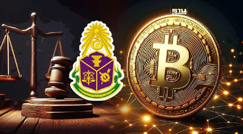 เลาะตะเข็บข้อเสนอ ป.ป.ช. เงินดิจิทัลวอลเล็ต 10,000 บาท จุดเสี่ยงทางกฎหมาย