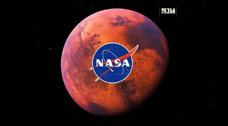 NASA เปิดรับสมัครผู้ร่วมภารกิจจำลองอยู่บนดาวอังคารนาน 1 ปี