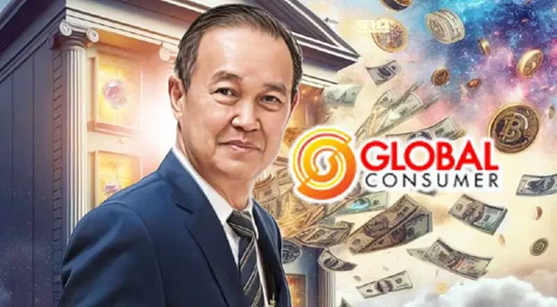 GLOCON พับแผนออกหุ้นกู้ เล็งใช้เงินจากขายหุ้นPP ชำระหุ้นกู้ GLOCON242A GLOCON พับแผนออกหุ้นกู้ เล็งใช้เงินจากขายหุ้นPP ชำระหุ้นกู้ GLOCON242A