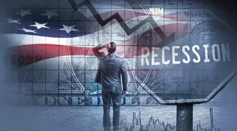 เหตุผลที่นักเศรษฐศาสตร์เชื่อว่า เศรษฐกิจสหรัฐฯ จะรอด "ภาวะถดถอย” ในปีนี้
