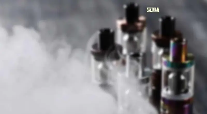 "ภาคีชาวไร่ยาสูบ"หวั่นประชุมยาสูบโลกทำ 30,000 ครอบครัวหมดอาชีพ