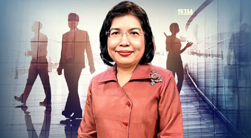 กรมพัฒน์เล็ง ตั้งธุรกิจใหม่ปีมังกรพุ่ง 9.5 หมื่นราย เสริมรัฐดันจีดีพีโต กรมพัฒน์เล็ง ตั้งธุรกิจใหม่ปีมังกรพุ่ง 9.5 หมื่นราย เสริมรัฐดันจีดีพีโต