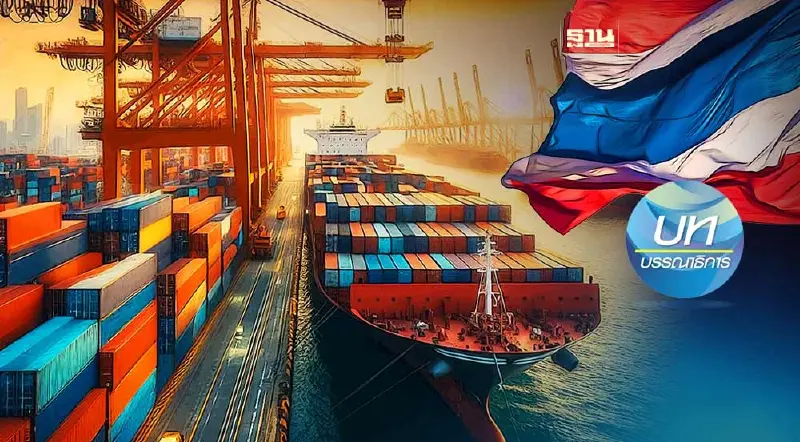 จัดระเบียบการค้าใหม่ ไม่เลือกปฏิบัติ SMEs อยู่รอด