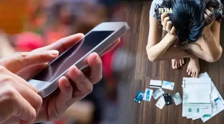 ลงทะเบียนโครงการช่วยเหลือหนี้นอกระบบ 2566-2567 อัพเดทล่าสุดที่นี่