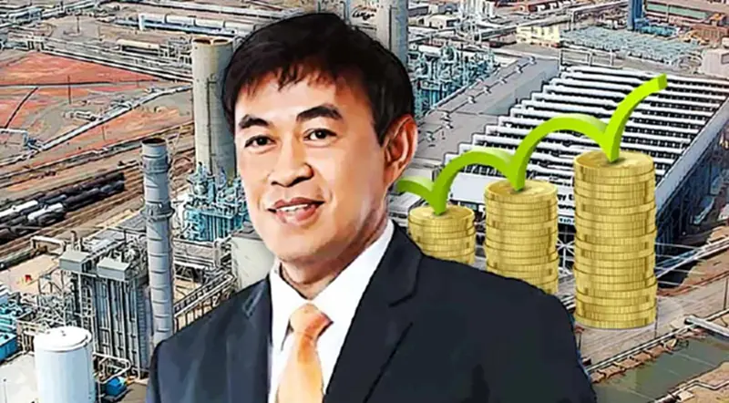 "เอ็กโก"อัดงบลงทุน 3 หมื่นล้านเพิ่มกำลังผลิตไฟฟ้าอีก 1 พันเมกฯ "เอ็กโก"อัดงบลงทุน 3 หมื่นล้านเพิ่มกำลังผลิตไฟฟ้าอีก 1 พันเมกฯ