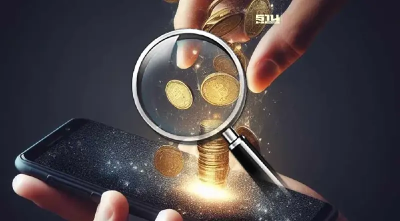 เลขาธิการกฤษฎีกา กางไทม์ไลน์ พ.ร.บ.กู้เงินดิจิทัลวอลเล็ต 10,000 บาท