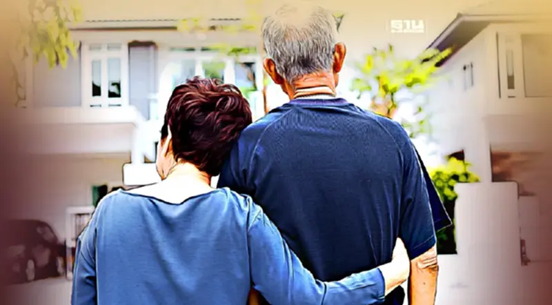 ทั่วโลกเร่งรับมือวิกฤต "ผู้สูงอายุ" ติดโรคทางเพศสัมพันธ์ พุ่ง 26 ล้านคน ทั่วโลกเร่งรับมือวิกฤต "ผู้สูงอายุ" ติดโรคทางเพศสัมพันธ์ พุ่ง 26 ล้านคน