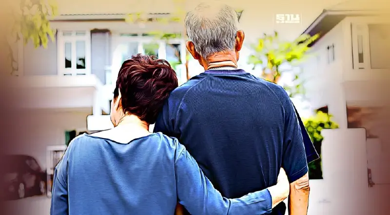 ทั่วโลกเร่งรับมือวิกฤต "ผู้สูงอายุ" ติดโรคทางเพศสัมพันธ์ พุ่ง 26 ล้านคน