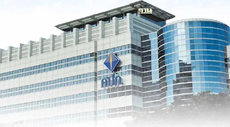 จัดหนัก คปภ ส่งดำเนินคดีฉ้อฉลประกัน 49 คดี จัดหนัก คปภ ส่งดำเนินคดีฉ้อฉลประกัน 49 คดี