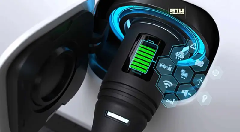 ไขข้อข้องใจ ขอเพิ่มขนาดมิเตอร์ รองรับ EV Charger มีค่าใช้จ่ายกี่บาท ไขข้อข้องใจ ขอเพิ่มขนาดมิเตอร์ รองรับ EV Charger มีค่าใช้จ่ายกี่บาท
