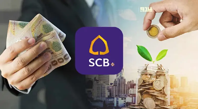 SCB ใจป้ำควักอีก 2.64 หมื่นล้าน แจกปันผล 7.84 บาท XD 17 เม.ย.นี้ SCB ใจป้ำควักอีก 2.64 หมื่นล้าน แจกปันผล 7.84 บาท XD 17 เม.ย.นี้
