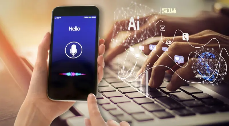 การ์ทเนอร์ คาดปีนี้ยอดส่งมอบ AI PC-สมาร์ทโฟน GenAI ทั่วโลก 295 ล้านเครื่อง