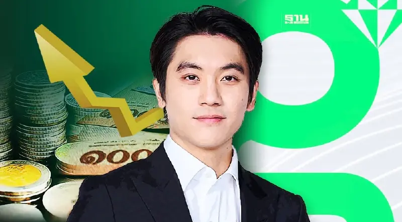 GIFT ปั้น GIFT Hospitality หัวหอกสร้างรายได้ปี 67